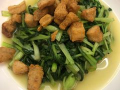 -富临轩私房菜(集庆门大街店)