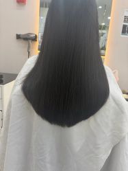 -YESIDO椰岛造型烫发染发