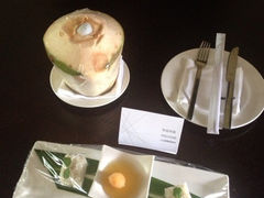 iphone_upload_pic-石梅湾艾美度假酒店