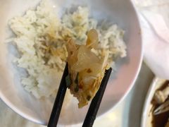 -长平老姿娘夜粥(平东一街店)