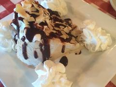 -The Crab Pot Seattle