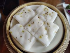 -尽善百年古院餐厅(王家老宅店)
