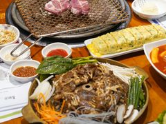 -青鹤谷(苏州店)