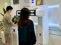 -Eziwish眼镜·蔡司授权店