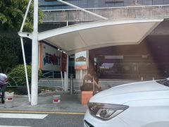 -厦门国家会计学院