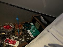 -蓉府金足印象(清江西路店)