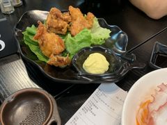 -井上家(大兴街店)