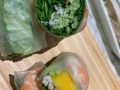 -PHO爺·越南料理(亦庄大族广场店)