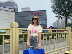 -千家粗粮王(MOMOPARK店)