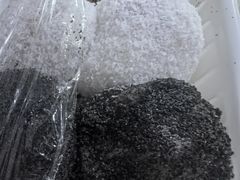 -南大门韩国米糕(公滨路店)