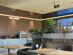 -Bco豆库(星耀天地店)