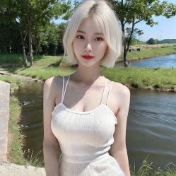 -禾里設計