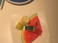 -大丰收·李家(湖里万达店)