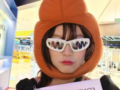 -大悦城(沈阳中街店)