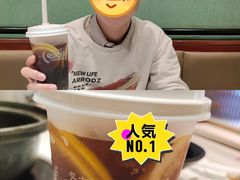 -牛小灶牛杂煲(北京路店)