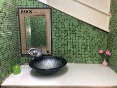 -旅马餐厅(茅家埠店)