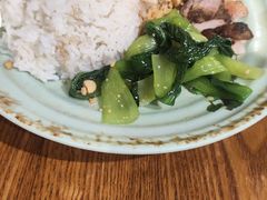 -越南牛肉河粉餐厅(书院巷店)