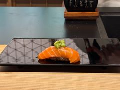 -小十Omakase(地王大厦店)
