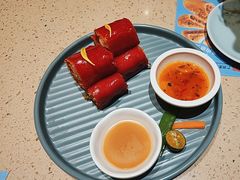 -点都德(春熙路群光广场店)