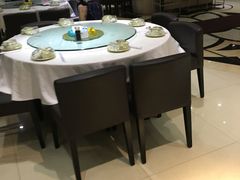 -鹅村长(世纪花园店)
