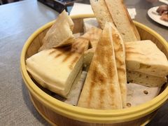 -汉水谣·江景餐厅(江滩店)