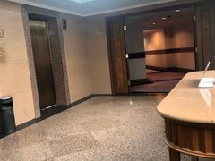 -澳门皇庭海景酒店