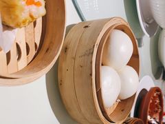 -衡山汇·高级粤菜(霄云路店)