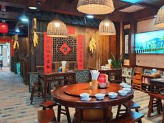 -富正毅三下锅连锁(三店)