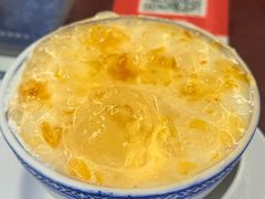 -仁信老铺(盈信城市广场B区店)