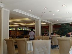 -天天渔港(杏林街店)