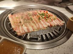 -猫抓烤肉(春熙路店)