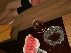 -富侨养生(康乾店)