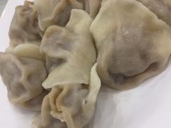 -陶然饺子城(奥体中路店)