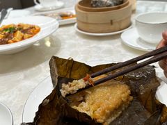 -頂好酒家·经典粤菜(海信广场店)