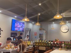 -江西老表·经典江西八大碗