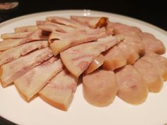 -老六杀猪菜(进乡街店)