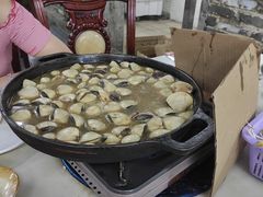 -顺德哥卜卜贝(旗舰店)