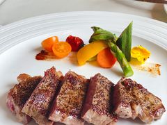 -欧洲房子(宜必思店)