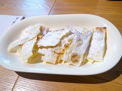 -一坐一忘云南菜(三里屯店)