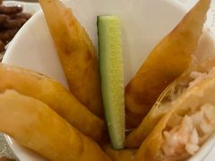 -金华安大酒楼·老牌潮菜·粤式茶点(东方国际店)