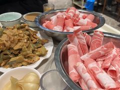 -瑞强涮锅(徐家楼店)