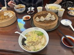 -熙盛源(复兴路店)