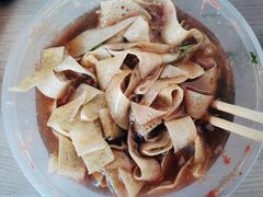 -真素诚(玉泉路总店)