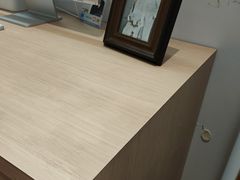 -海马体大师店(广州天汇广场IGC大师店)