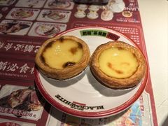 -肥韬香港茶餐厅(上海首店)