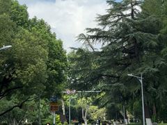 -FABIO’S费比欧披萨餐厅