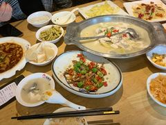 肉燕-同利肉燕老铺(澳门路店)