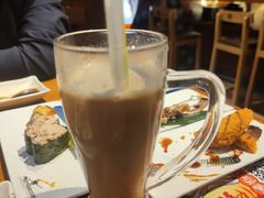 -三月居酒屋(青年大街店)