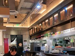 -新石器烤肉(之心城店)