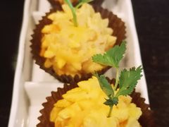 金枕榴莲酥-添运来(茶园奥园广场店)